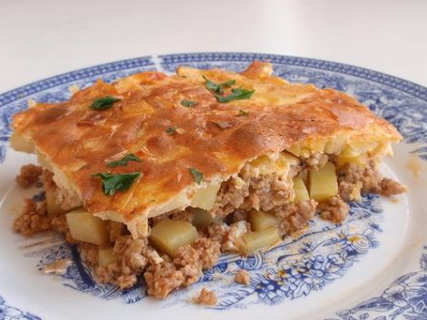 muszaka1.jpg